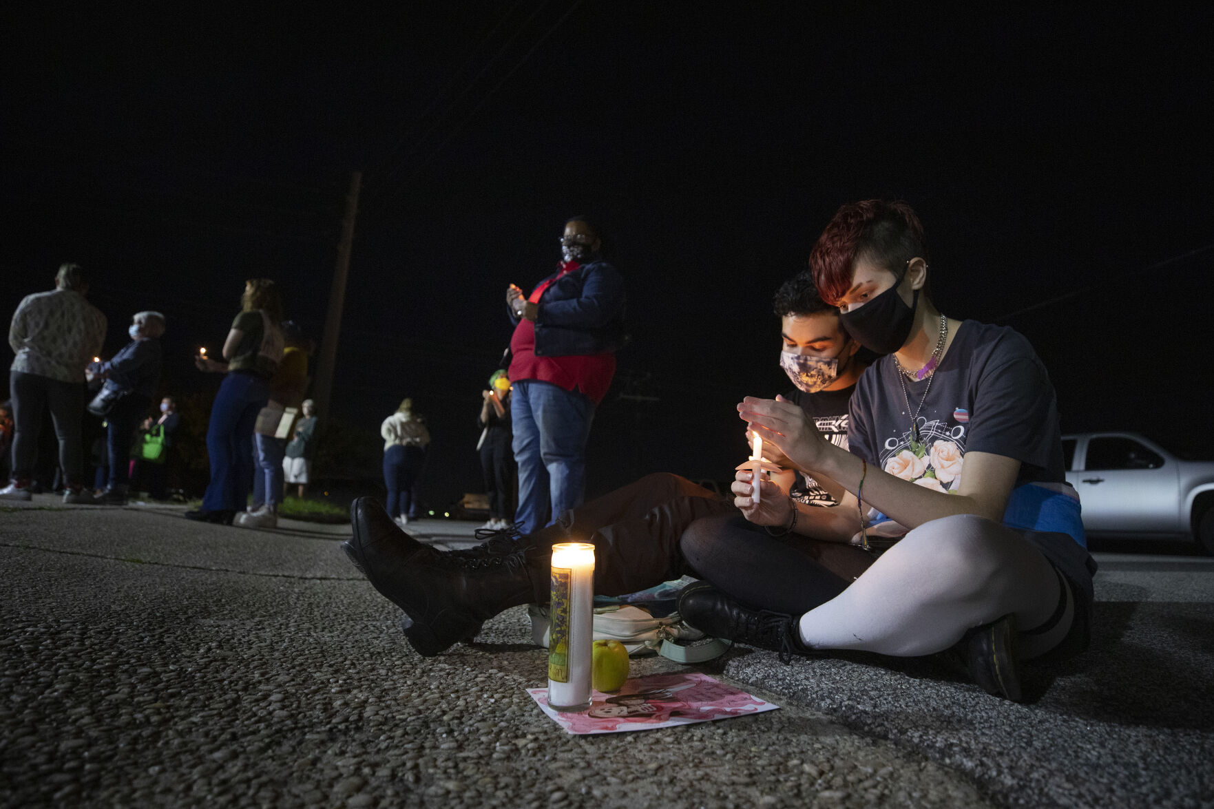sitting with candle.jpg